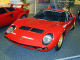 [thumbnail of Lamborghini Miura P400 S 1970 fl3q.jpg]